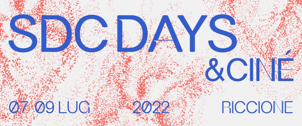 SDC Days a Ciné n.11