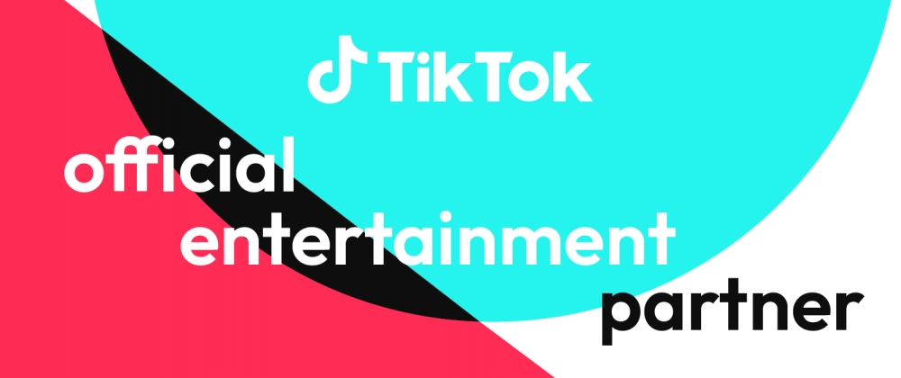La piattaforma di intrattenimento TikTok è partner dell’XI edizione di Ciné